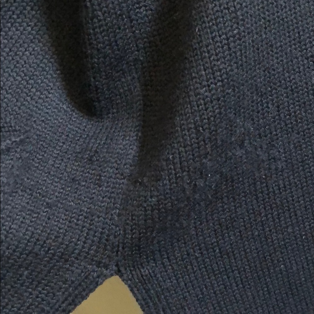 Sweater - Picture 3 of 5